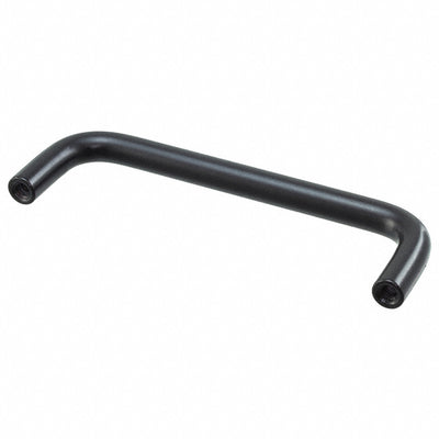 8110-632-A-24 by RAF Electronic Hardware - HANDLE ALUMINUM MTG CTR 3