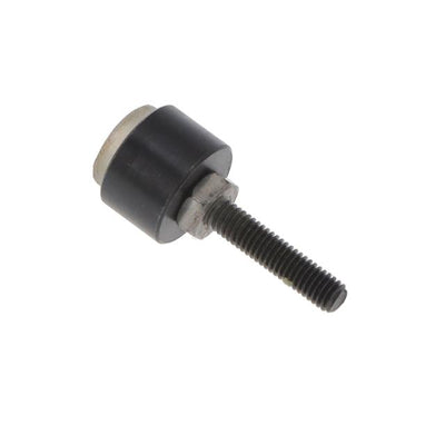 811242-5 by TE Application Tooling - BUMPER, HOLD