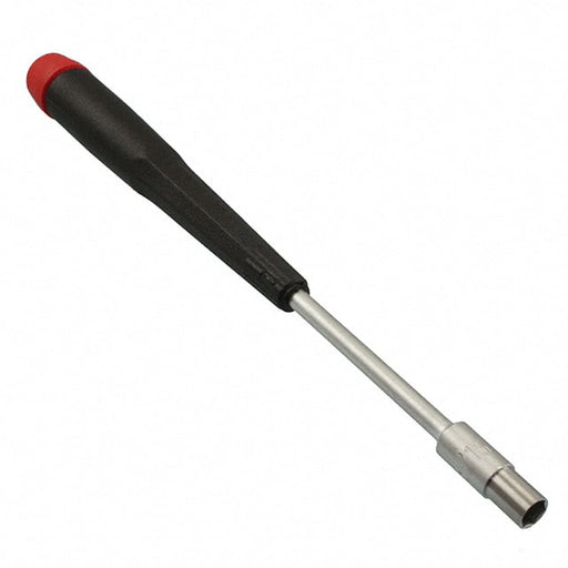 811262-1 by TE Application Tooling - NUT DRIVER HEX SOCKET 6MM 5.0