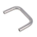 8114-632-A by RAF Electronic Hardware - HANDLE ALUMINUM MTG CTR 1.75