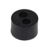 8114200 by Altech Corporation - SEAL INSERT PG11M16 2X4MM HOLES