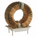 8116-RC by Bourns Inc. - CMC 50MH 2.3A 2LN TH