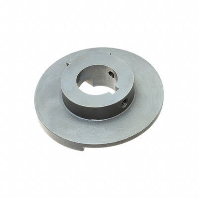 811925-1 by TE Application Tooling - COLLAR, STOP-MACHINING