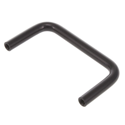 8126-832-A-24 by RAF Electronic Hardware - HANDLE ALUMINUM MTG CTR 2.5