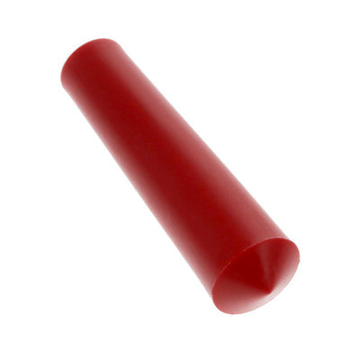 81271 by Littelfuse Inc. - TOGGLE EXTEN RED