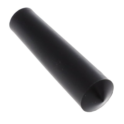 81273 by Littelfuse Inc. - TOGGLE EXTEN BLK