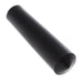 81273 by Littelfuse Inc. - TOGGLE EXTEN BLK