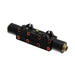 81280510 by Crouzet - POSITION DETECTOR 3/2 NC ROD MNT