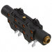 81282510 by Crouzet - MINIVALVE NC 812825 NF