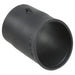 222K121-3/42-0 by TE Connectivity Aerospace, Defense and Marine - HEATSHRINK BOOT R/A SZ21 BLACK