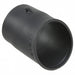 222K152-25/225-0 by TE Connectivity Aerospace, Defense and Marine - HEATSHRINK BOOT R/A SZ52 BLACK