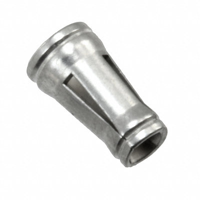 8134-HC-12P3 by TE Connectivity AMP Connectors - CONNECTOR PIN RCPT .035-.045 PRESSFIT