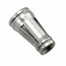 8134-HC-12P3 by TE Connectivity AMP Connectors - CONNECTOR PIN RCPT .035-.045 PRESSFIT