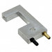 81372201 by Crouzet - PNEUM POS DETECTOR GAP SENSOR