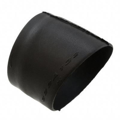 222A132-3-0 by TE Connectivity Aerospace, Defense and Marine - HEATSHRINK BOOT R/A SZ32 BLACK