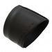 222A132-3-0 by TE Connectivity Aerospace, Defense and Marine - HEATSHRINK BOOT R/A SZ32 BLACK