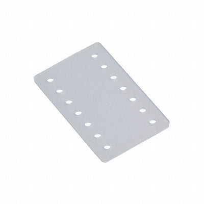 814-030 by Bivar Inc. - MOUNT RECT IC 14DIP 0.030