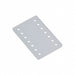 814-030 by Bivar Inc. - MOUNT RECT IC 14DIP 0.030