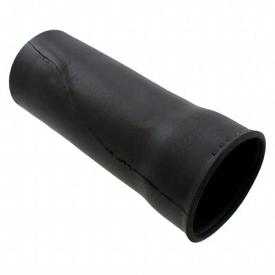 202D263-4-0 by TE Connectivity Aerospace, Defense and Marine - HEATSHRINK BOOT SZ63 BLACK