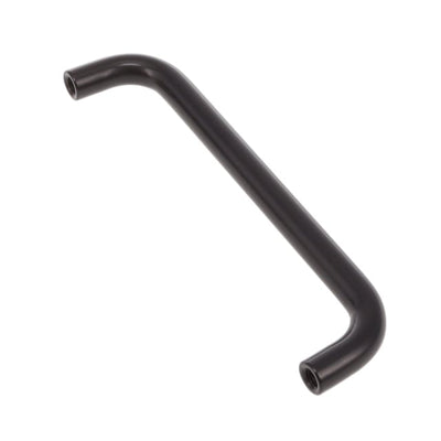 8143-1032-A-24 by RAF Electronic Hardware - HANDLE ALUMINUM MTG CTR 4