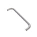 8143-1032-A by RAF Electronic Hardware - HANDLE ALUMINUM MTG CTR 4