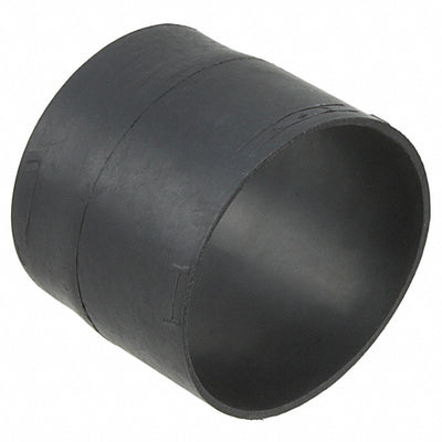 202A121-3-0 by TE Connectivity Aerospace, Defense and Marine - HEATSHRINK BOOT SZ21 BLACK