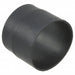 202A121-3-0 by TE Connectivity Aerospace, Defense and Marine - HEATSHRINK BOOT SZ21 BLACK