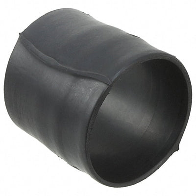 202D121-3/42-0 by TE Connectivity Aerospace, Defense and Marine - HEATSHRINK BOOT SZ21 BLACK