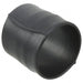 202D132-25/225-0 by TE Connectivity Aerospace, Defense and Marine - TFIT POLY MOLDED P