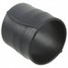 202D121-4/86-0 by TE Connectivity Aerospace, Defense and Marine - HEATSHRINK BOOT SZ21 BLACK
