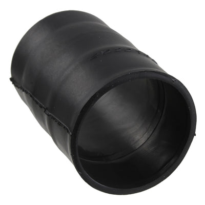 202D142-25-0 by TE Connectivity Aerospace, Defense and Marine - HEATSHRINK BOOT SZ42 BLACK