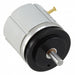 8143R10KL.25 by TT Electronics/BI - POT 10K OHM 2W HYBRID LINEAR