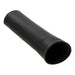 222D221-4-0 by TE Connectivity Aerospace, Defense and Marine - HEATSHRINK BOOT R/A SZ21 BLACK