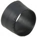 222K121-25/86-0 by TE Connectivity Aerospace, Defense and Marine - HEATSHRINK BOOT R/A SZ21 BLACK