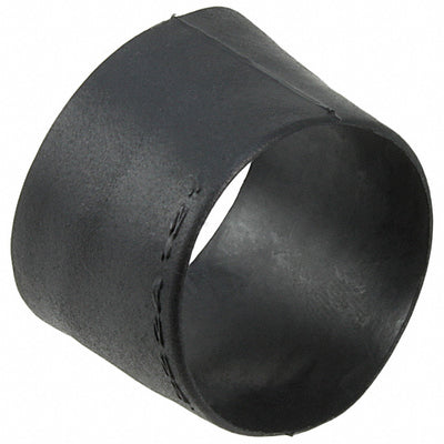 222A121-25-0 by TE Connectivity Aerospace, Defense and Marine - HEATSHRINK BOOT R/A SZ21 BLACK