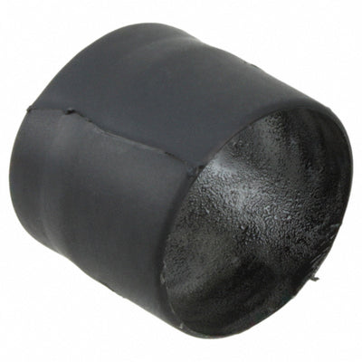 202A121-3/42-0 by TE Connectivity Aerospace, Defense and Marine - HEATSHRINK BOOT SZ21 BLACK