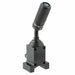 81485-26 by Honeywell Sensing and Productivity Solutions - SWITCH JOYSTICK SHIFTER