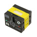 81501025 by Crouzet - LOGIC YES ELEMENT SUB-BASE MOUNT