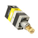 81502160 by Crouzet - SWITCH NEG OUTPUT SUB-BASE MNT