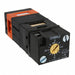 81503710 by Crouzet - TIMER ON-DELAY SUB-BASE MOUNT