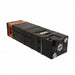 81503725 by Crouzet - TIMER ON-DELAY SUB-BASE MOUNT