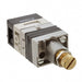 81505160 by Crouzet - SWITCH POSITIVE OUT SUB-BASE MNT