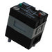 81505435 by Crouzet - POS DET REL NEG OUT SUBBASE MNT