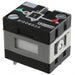 81506025 by Crouzet - LOGIC NOT ELEMENT SUB-BASE MOUNT