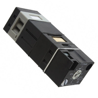 81506710 by Crouzet - TIMER OFF-DELAY SUB-BASE MOUNT