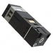 81506710 by Crouzet - TIMER OFF-DELAY SUB-BASE MOUNT