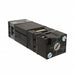 81506720 by Crouzet - TIMER OFF-DELAY SUB-BASE MOUNT