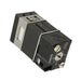 81506920 by Crouzet - FREQ GENERATOR SUB-BASE MOUNT