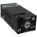 81506940 by Crouzet - FREQ GENERATOR SUB-BASE MOUNT