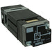 81507540 by Crouzet - IMPULSE GENERATOR SUB-BASE MOUNT